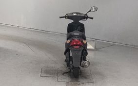 YAMAHA JOG ZR EVOLUTION2 SA39J
