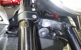 MV AGUSTA BRUTALE 800 RR 2020