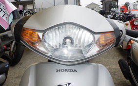 HONDA DIO Gen.5 AF56