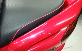 YAMAHA MAJESTY 250 C 2018 SG03J