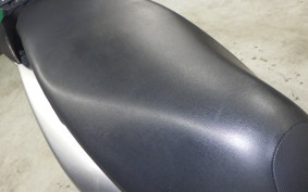 HONDA DIO 110 JK03