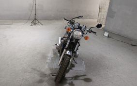 KAWASAKI Z1000 LIMITED KZT00B