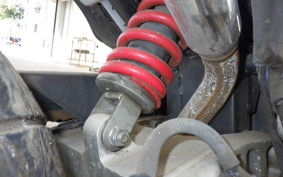 HONDA HORNET 250 MC31