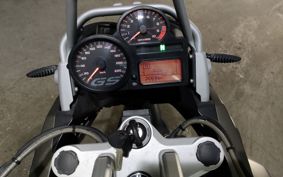 BMW R1200GS 0450