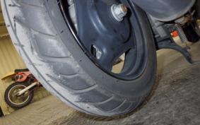 SUZUKI ADDRESS V50 Gen.2 CA44A