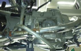 SUZUKI ST250E NJ4CA