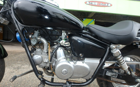 HONDA MAGNA 50 13