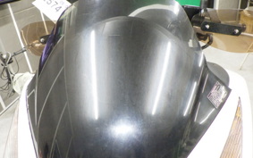 HONDA FORZA SI ABS MF12