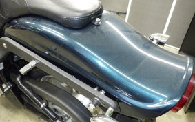 HARLEY FXSTB 1450 2002