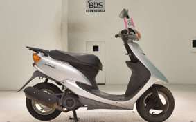 YAMAHA JOG Gen.4 SA16J