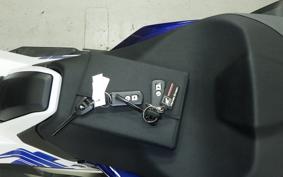 HONDA X-ADV 750 2026 RH21