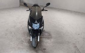 YAMAHA MAJESTY 125 SE27