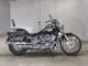 Фото Yamaha DRAGSTAR 400 2010 с японского аукциона