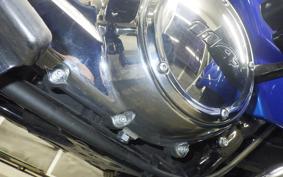 HARLEY FLHTCUTG 1870 2024