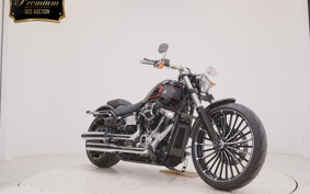 HARLEY FXBR1920 2023