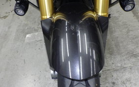 BMW R1200R 2015