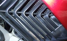 HONDA PCX 125 JK05
