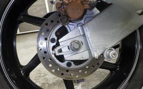 HONDA CBR250RR MC22
