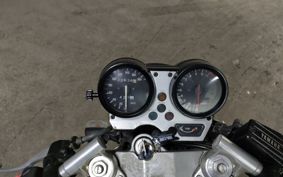 YAMAHA R1-Z 3XC