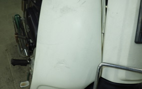 HONDA C50 SUPER CUB 2003 AA01