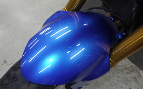 YAMAHA XSR900 2024 RN80J