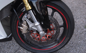 HONDA CBR250RR RACE BASE  CAR  MC51