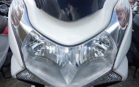 HONDA PCX125