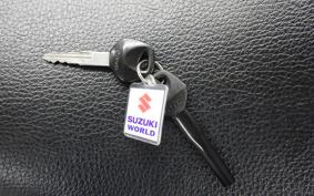 SUZUKI SKYWAVE 200 (Burgman 200) 1997 CH41A