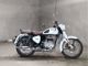 Фото Other R ENFIELD CLASSIC 350 2023 с японского аукциона