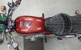 HONDA CB750 2001 CB750