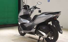 HONDA PCX 125 2025 JK05