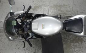 HONDA NS-1 GEN 2 2003 AC12