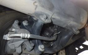 YAMAHA TRICITY 155 A 1997 SG37J