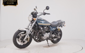 KAWASAKI ZEPHYR 750 2023 ZR750C