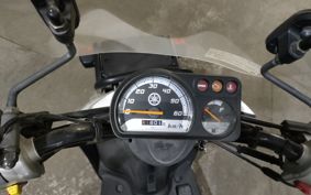 OTHER GEAR UA08J