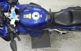 BMW K1200R S 2002
