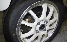 HONDA PCX 150 TRIKE 2020