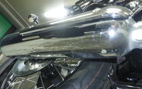 MEGURO K3 2025 EJ800E