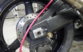 YAMAHA YZF-R1 2002