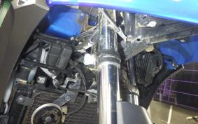 SUZUKI V-STROM 250 A