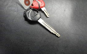 HONDA DIO 110 2006 JF31