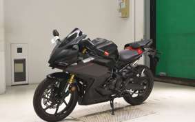 HONDA CBR250RR A 2016 MC51