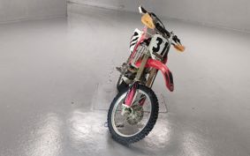 HONDA CRF150R KE03