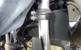 SUZUKI GLADIUS 2013 VK58A
