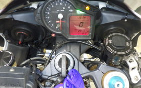 APRILIA RSV1000 MILLE 2009