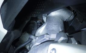 HONDA GL 1800 GOLD WING TOUR DCT 2019 SC79