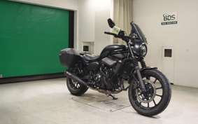 KAWASAKI ELIMINATOR400-3SE 2025 EL400A