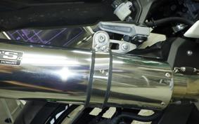 KAWASAKI NINJA 400 2018 EX400G