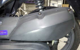HONDA DIO 110 JF31