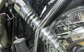 TRIUMPH BONNEVILLE T100 2015